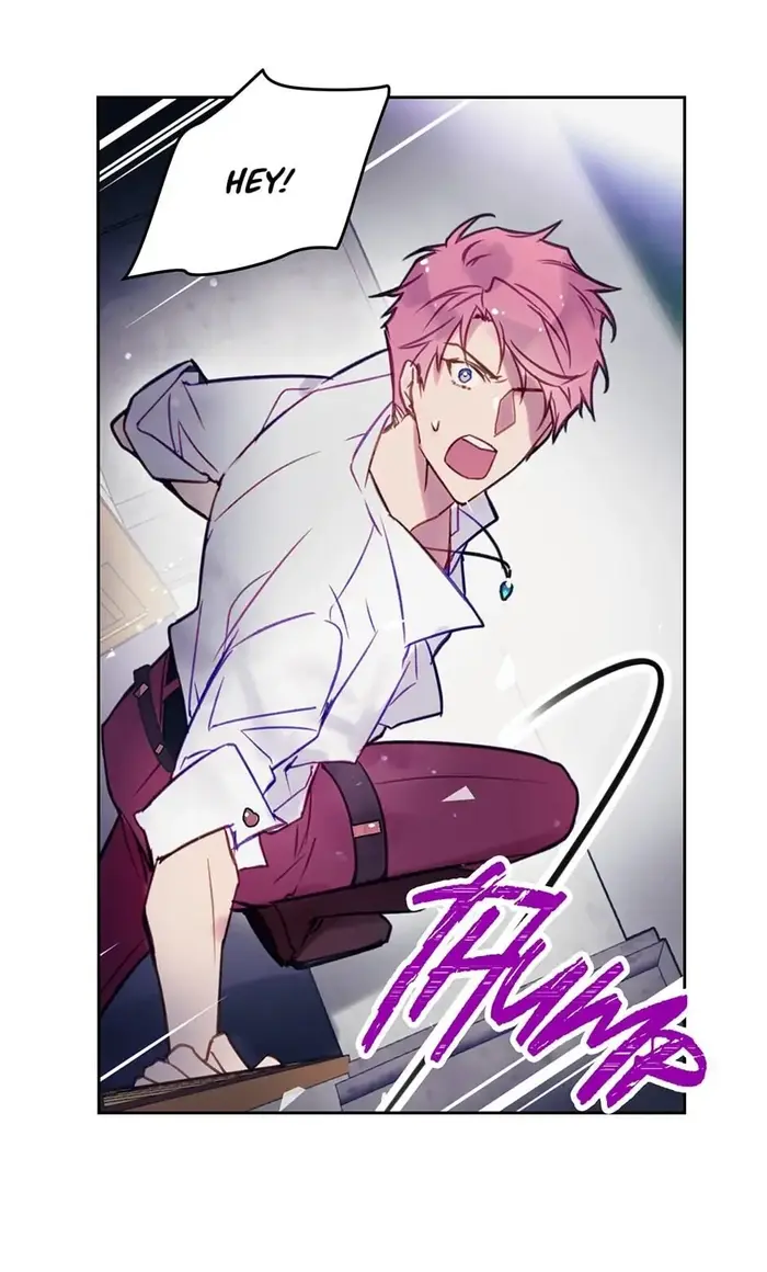Villains Are Destined to Die Chapter 20 image 34_optimized